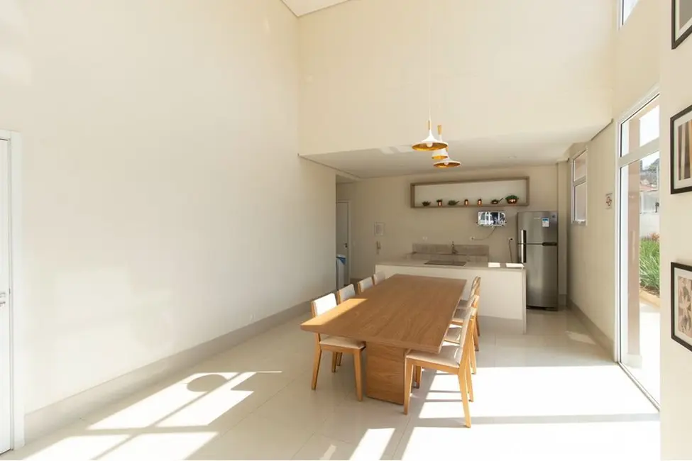 Foto 6 de Apartamento com 2 quartos à venda, 84m2 em Bosque da Saúde, São Paulo - SP