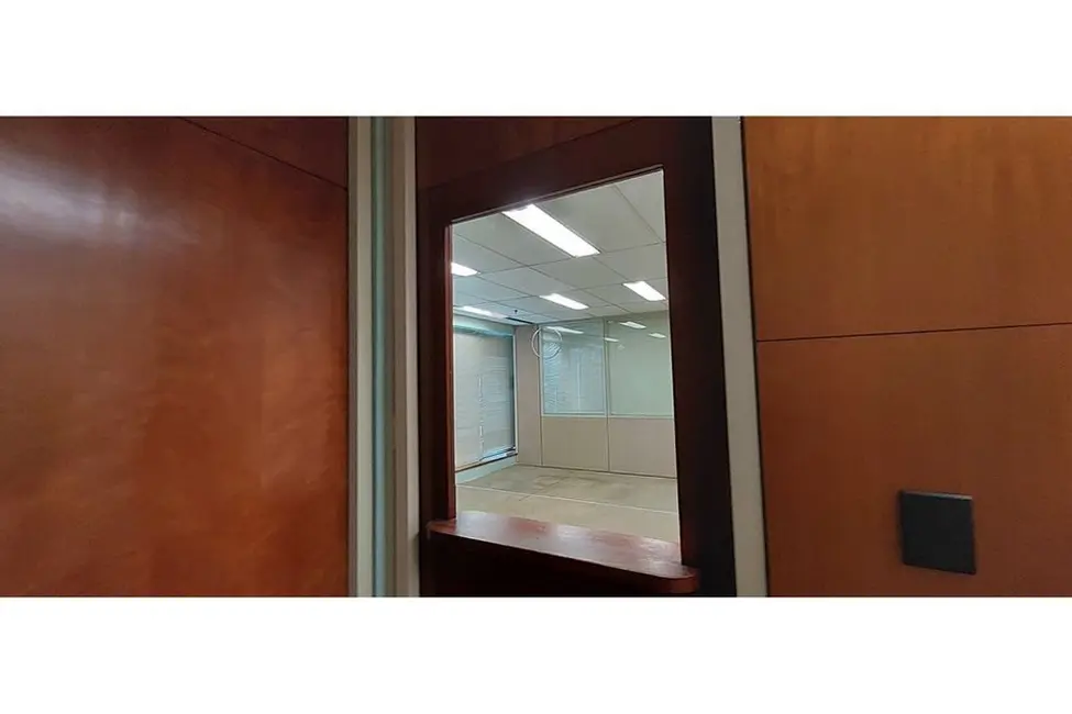 Foto 8 de Sala Comercial à venda, 438m2 em Cerqueira César, São Paulo - SP