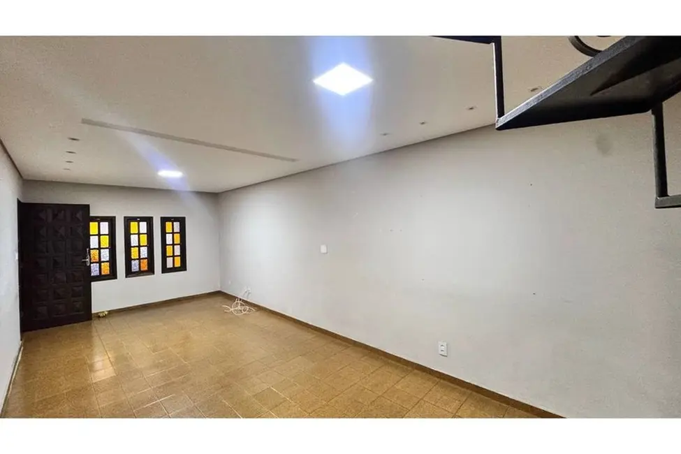 Casa de Condomínio com 3 quartos à venda, 125m2 em Jardim Santa Maria, São Paulo - SP - imagem 3 Foto 3 de Casa de Condomínio com 3 quartos à venda, 125m2 em Jardim Santa Maria, São Paulo - SP