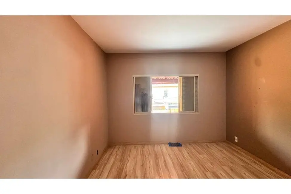 Casa de Condomínio com 3 quartos à venda, 125m2 em Jardim Santa Maria, São Paulo - SP - imagem 8 Foto 8 de Casa de Condomínio com 3 quartos à venda, 125m2 em Jardim Santa Maria, São Paulo - SP