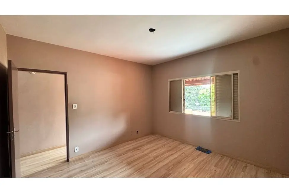 Casa de Condomínio com 3 quartos à venda, 125m2 em Jardim Santa Maria, São Paulo - SP - imagem 7 Foto 7 de Casa de Condomínio com 3 quartos à venda, 125m2 em Jardim Santa Maria, São Paulo - SP