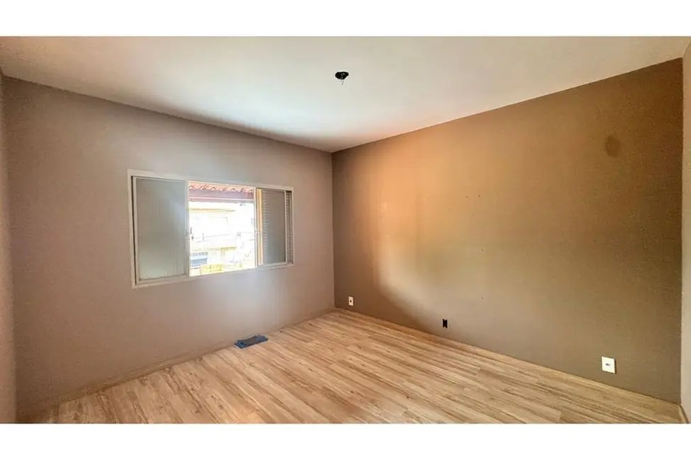 Casa de Condomínio com 3 quartos à venda, 125m2 em Jardim Santa Maria, São Paulo - SP - imagem 6 Foto 6 de Casa de Condomínio com 3 quartos à venda, 125m2 em Jardim Santa Maria, São Paulo - SP