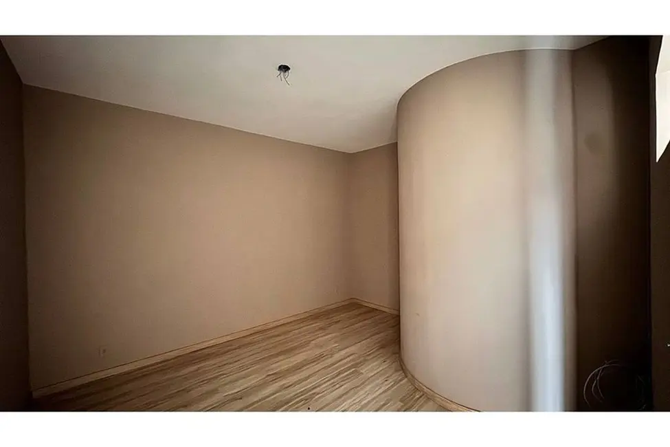 Casa de Condomínio com 3 quartos à venda, 125m2 em Jardim Santa Maria, São Paulo - SP - imagem 5 Foto 5 de Casa de Condomínio com 3 quartos à venda, 125m2 em Jardim Santa Maria, São Paulo - SP