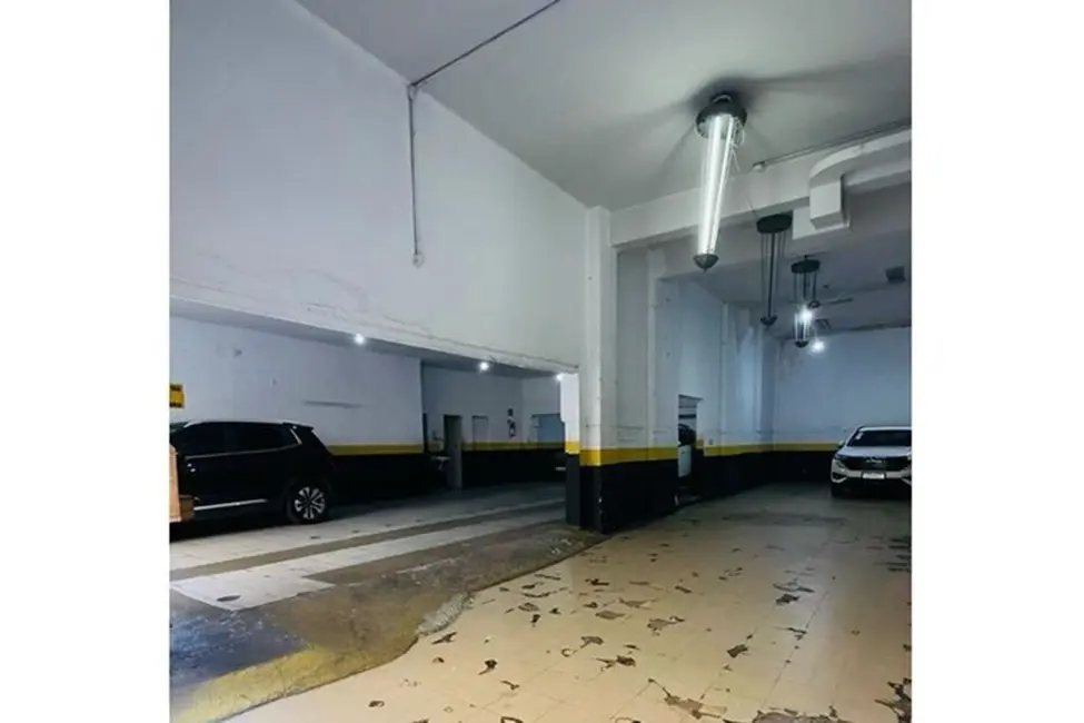 Foto 1 de Loja à venda, 129m2 em Sé, São Paulo - SP