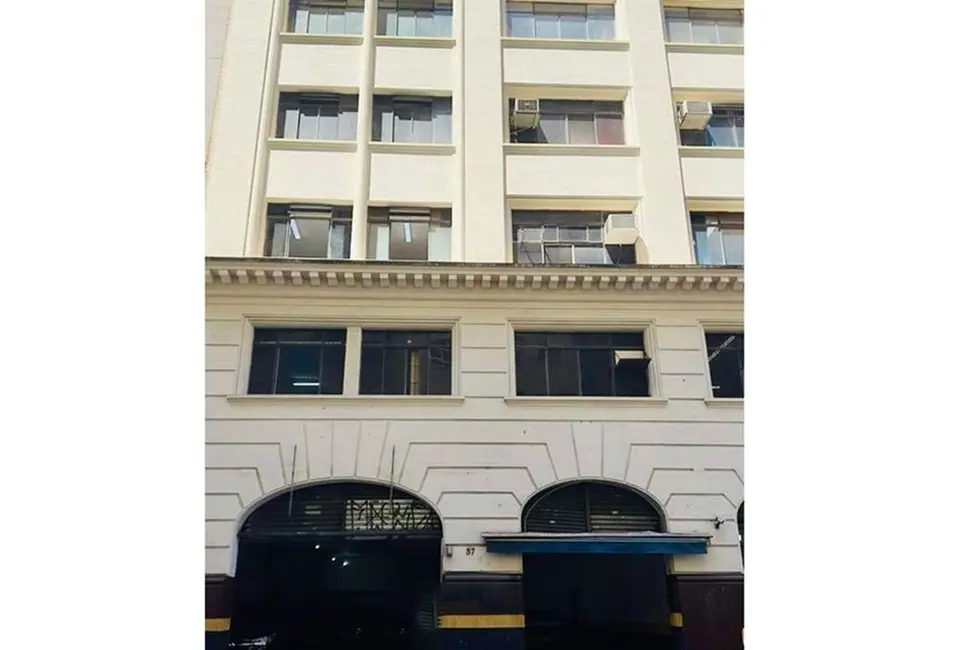 Foto 3 de Loja à venda, 129m2 em Sé, São Paulo - SP