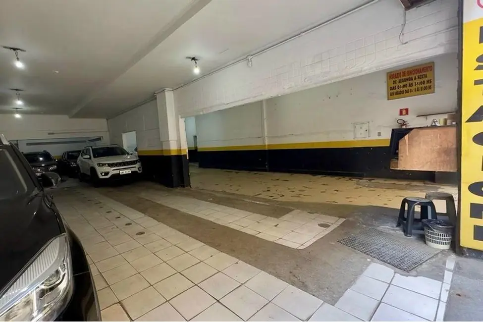 Foto 2 de Loja à venda, 129m2 em Sé, São Paulo - SP