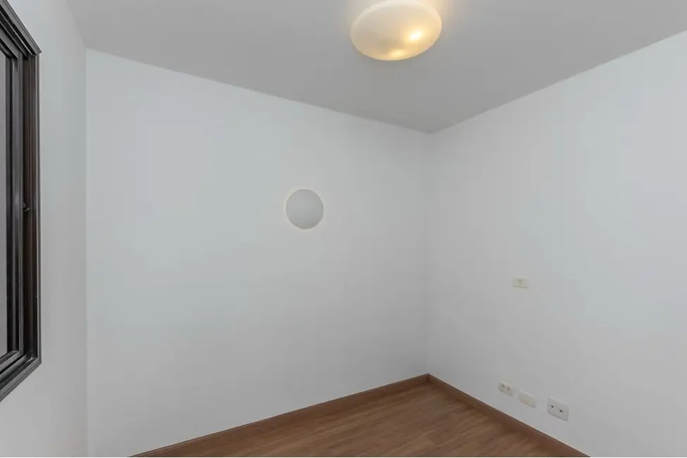 Apartamento com 2 quartos à venda, 50m2 em Vila Nova Conceição, São Paulo - SP - imagem 9 Foto 9 de Apartamento com 2 quartos à venda, 50m2 em Vila Nova Conceição, São Paulo - SP