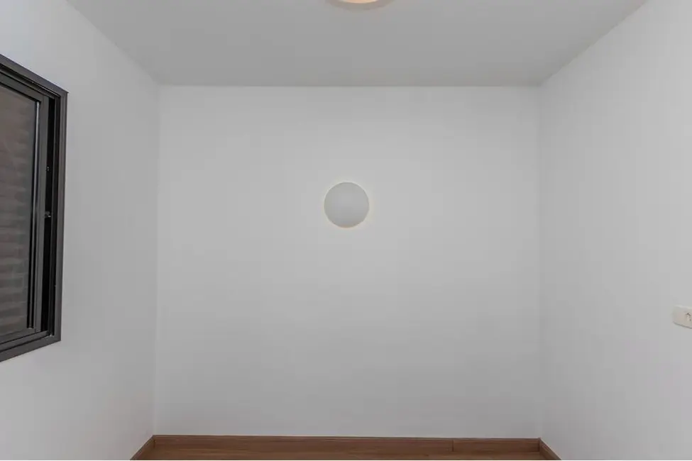 Apartamento com 2 quartos à venda, 50m2 em Vila Nova Conceição, São Paulo - SP - imagem 8 Foto 8 de Apartamento com 2 quartos à venda, 50m2 em Vila Nova Conceição, São Paulo - SP