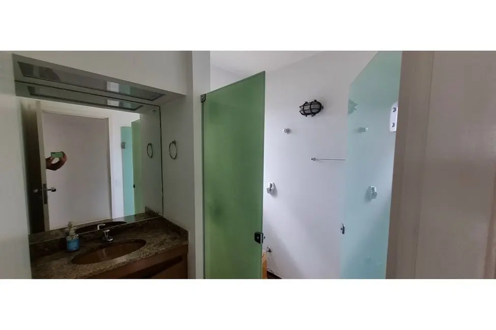 Cobertura com 5 quartos à venda, 325m2 em Brooklin Paulista, São Paulo - SP - imagem 9 Foto 9 de Cobertura com 5 quartos à venda, 325m2 em Brooklin Paulista, São Paulo - SP