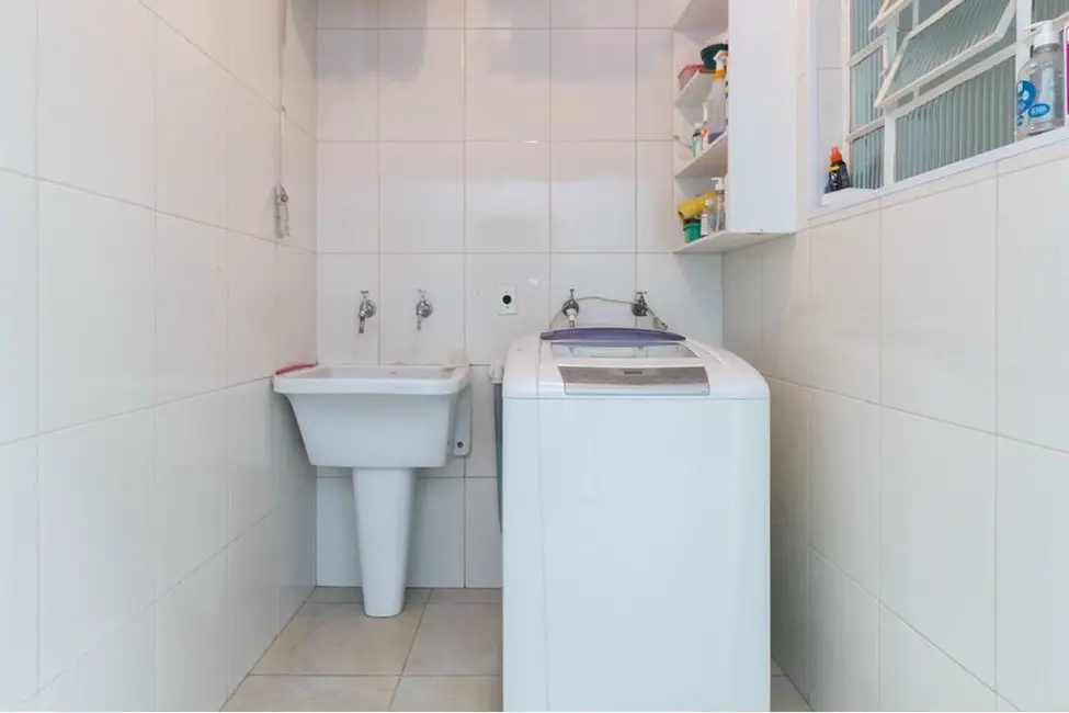 Foto 9 de Casa de Condomínio com 3 quartos à venda, 140m2 em Vila Ipojuca, São Paulo - SP