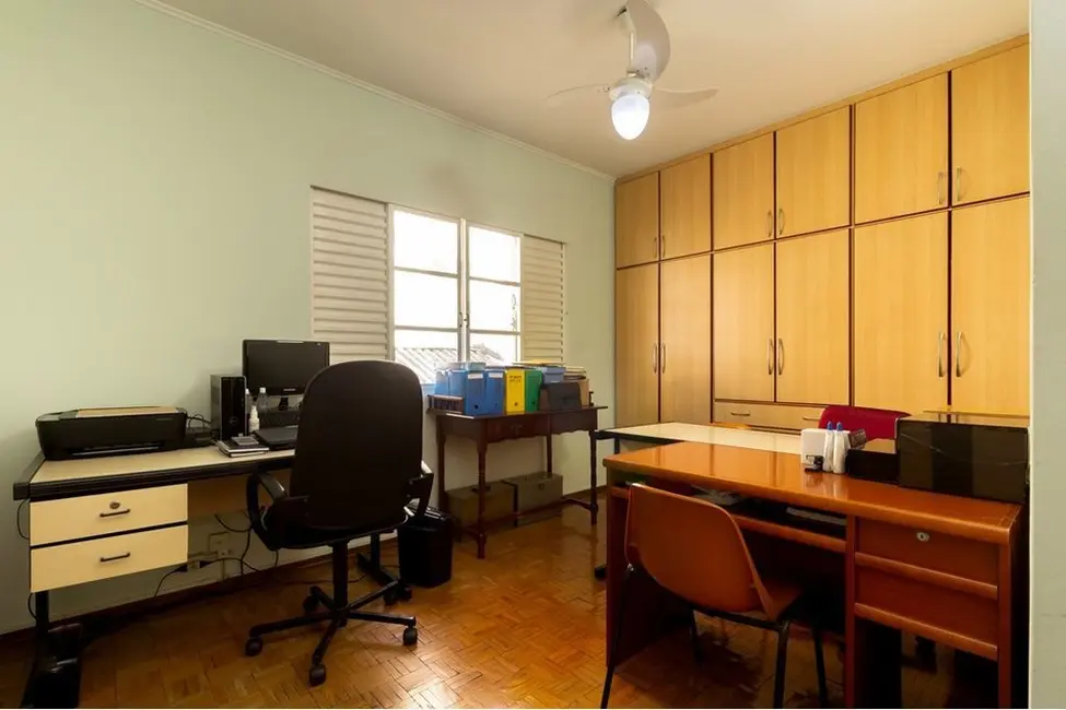 Foto 6 de Casa de Condomínio com 3 quartos à venda, 140m2 em Vila Ipojuca, São Paulo - SP