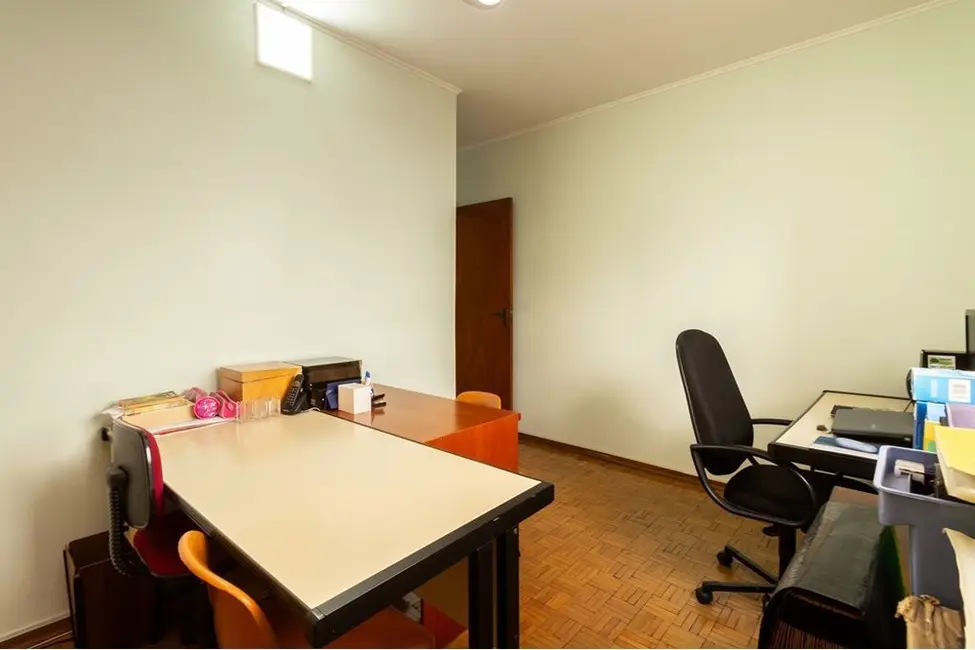 Foto 7 de Casa de Condomínio com 3 quartos à venda, 140m2 em Vila Ipojuca, São Paulo - SP