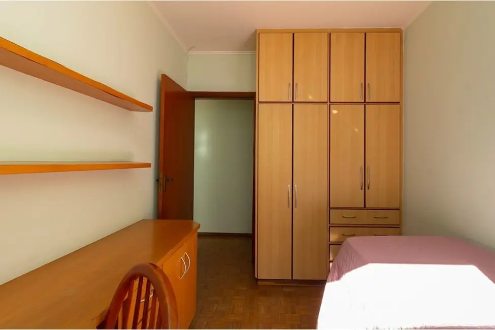 Foto 4 de Casa de Condomínio com 3 quartos à venda, 140m2 em Vila Ipojuca, São Paulo - SP