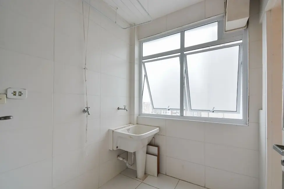 Apartamento com 3 quartos à venda, 109m2 em Paraíso, São Paulo - SP - imagem 5 Foto 5 de Apartamento com 3 quartos à venda, 109m2 em Paraíso, São Paulo - SP