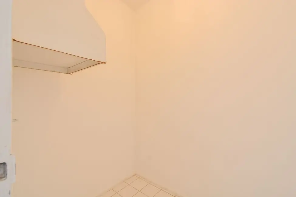 Apartamento com 3 quartos à venda, 109m2 em Paraíso, São Paulo - SP - imagem 6 Foto 6 de Apartamento com 3 quartos à venda, 109m2 em Paraíso, São Paulo - SP