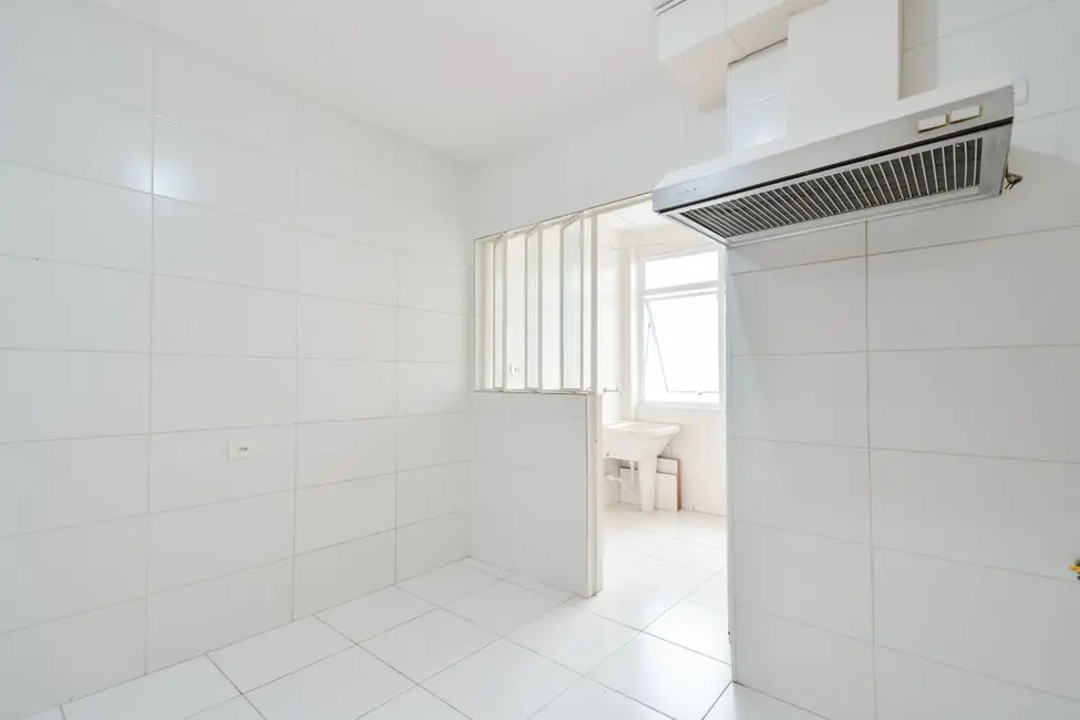 Apartamento com 3 quartos à venda, 109m2 em Paraíso, São Paulo - SP - imagem 4 Foto 4 de Apartamento com 3 quartos à venda, 109m2 em Paraíso, São Paulo - SP