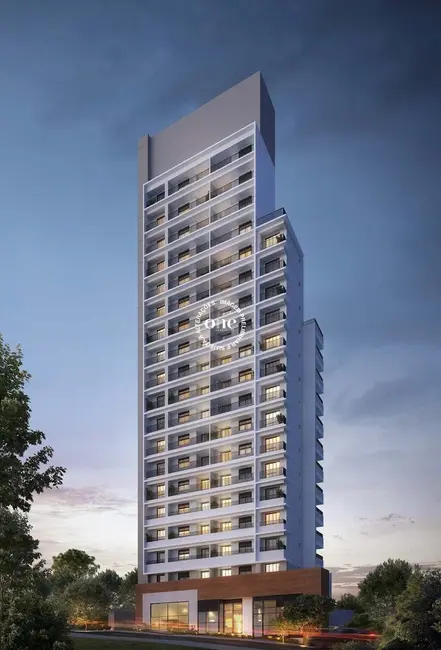 Foto 1 de Loja à venda, 29m2 em Bela Vista, São Paulo - SP