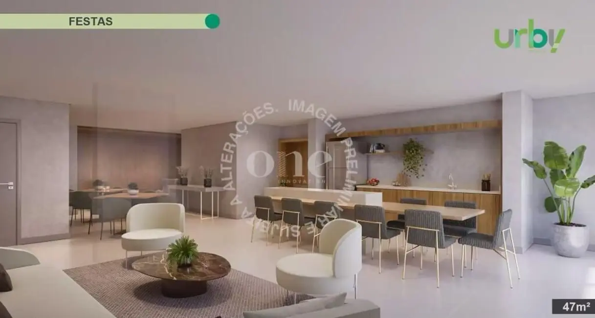 Foto 4 de Apartamento com 1 quarto à venda, 32m2 em Bela Vista, São Paulo - SP