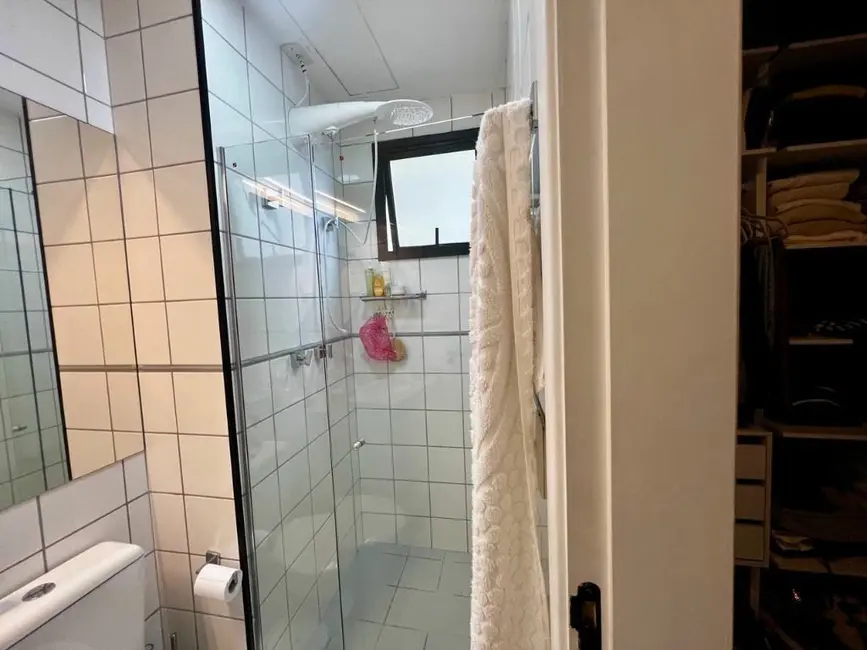 Foto 5 de Apartamento com 1 quarto à venda, 49m2 em Pinheiros, São Paulo - SP