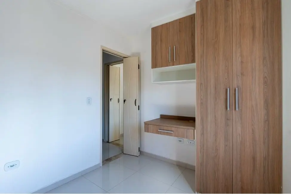 Apartamento com 2 quartos à venda, 54m2 em Vila Madalena, São Paulo - SP - imagem 8 Foto 8 de Apartamento com 2 quartos à venda, 54m2 em Vila Madalena, São Paulo - SP