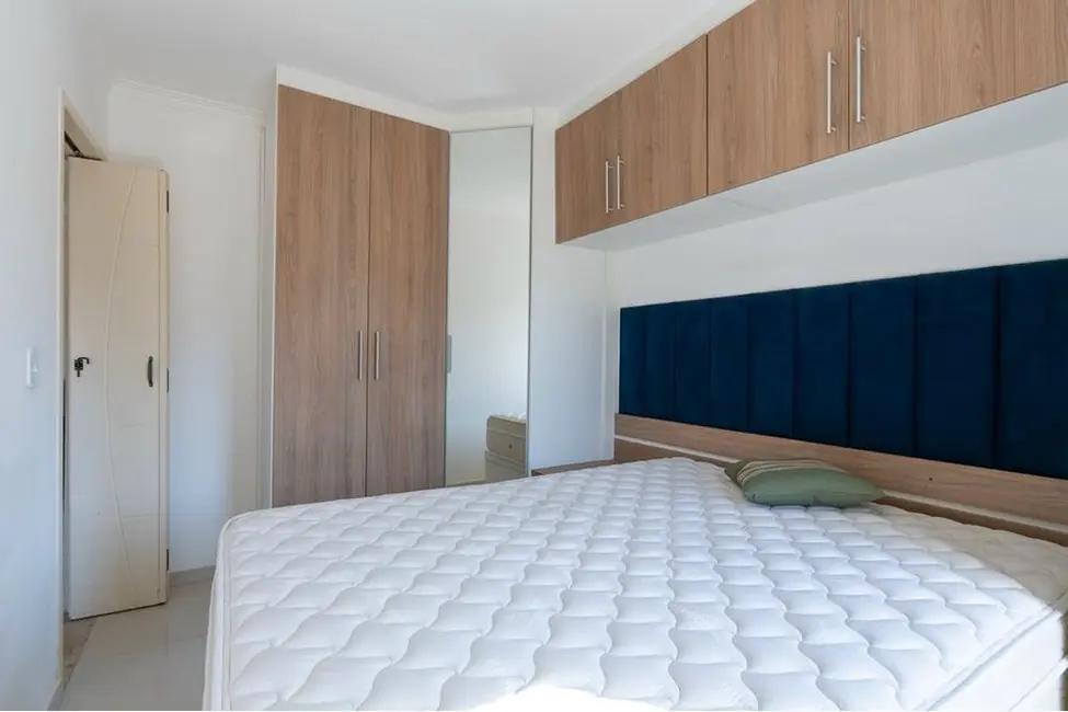 Apartamento com 2 quartos à venda, 54m2 em Vila Madalena, São Paulo - SP - imagem 3 Foto 3 de Apartamento com 2 quartos à venda, 54m2 em Vila Madalena, São Paulo - SP