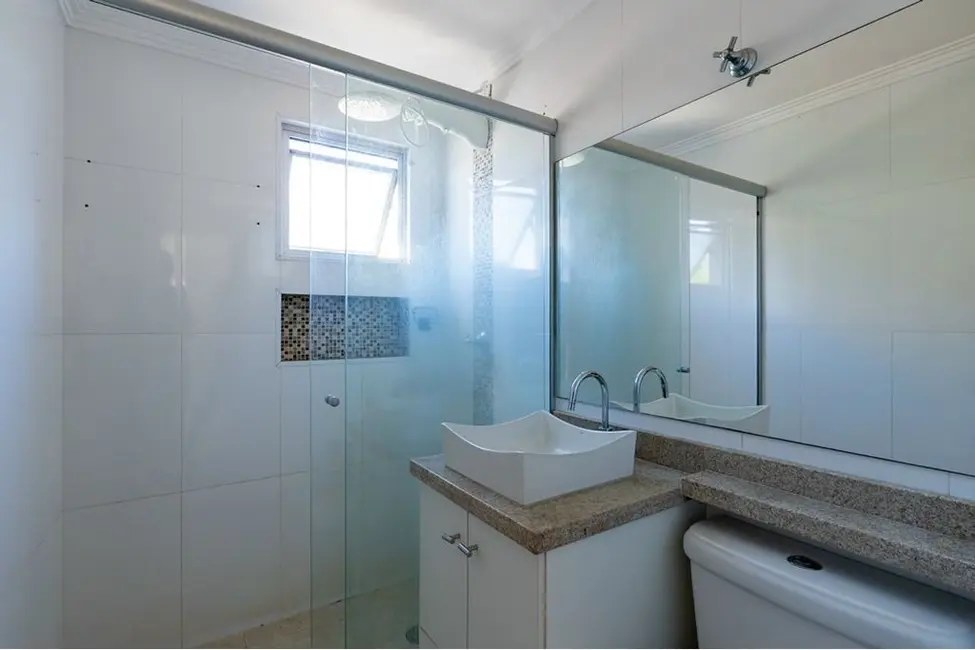 Apartamento com 2 quartos à venda, 54m2 em Vila Madalena, São Paulo - SP - imagem 5 Foto 5 de Apartamento com 2 quartos à venda, 54m2 em Vila Madalena, São Paulo - SP