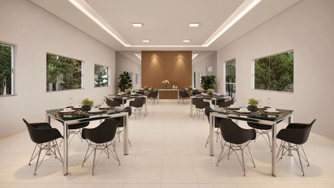 Apartamento com 2 quartos à venda, 35m2 em Pirituba, São Paulo - SP - imagem 6 Foto 6 de Apartamento com 2 quartos à venda, 35m2 em Pirituba, São Paulo - SP