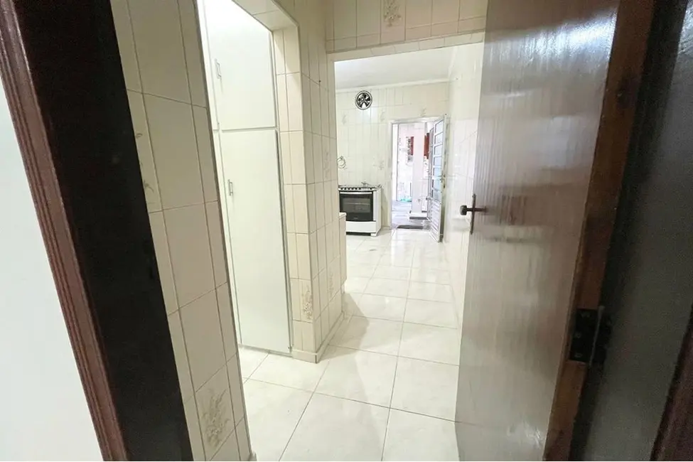 Casa de Condomínio com 3 quartos à venda, 118m2 em Vila Olinda, São Paulo - SP - imagem 5 Foto 5 de Casa de Condomínio com 3 quartos à venda, 118m2 em Vila Olinda, São Paulo - SP