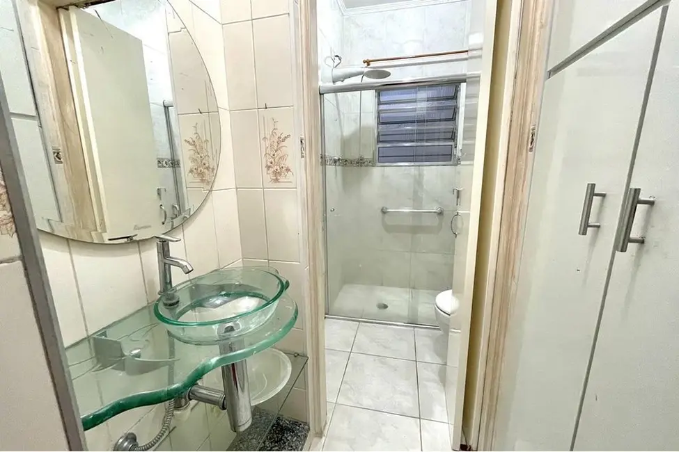 Casa de Condomínio com 3 quartos à venda, 118m2 em Vila Olinda, São Paulo - SP - imagem 6 Foto 6 de Casa de Condomínio com 3 quartos à venda, 118m2 em Vila Olinda, São Paulo - SP