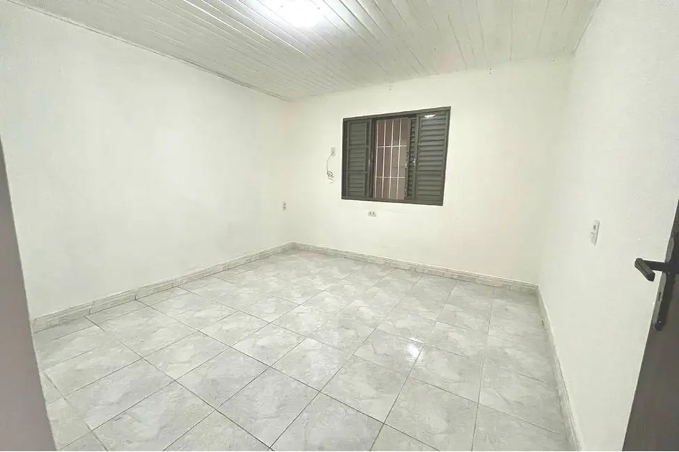 Casa de Condomínio com 3 quartos à venda, 118m2 em Vila Olinda, São Paulo - SP - imagem 4 Foto 4 de Casa de Condomínio com 3 quartos à venda, 118m2 em Vila Olinda, São Paulo - SP