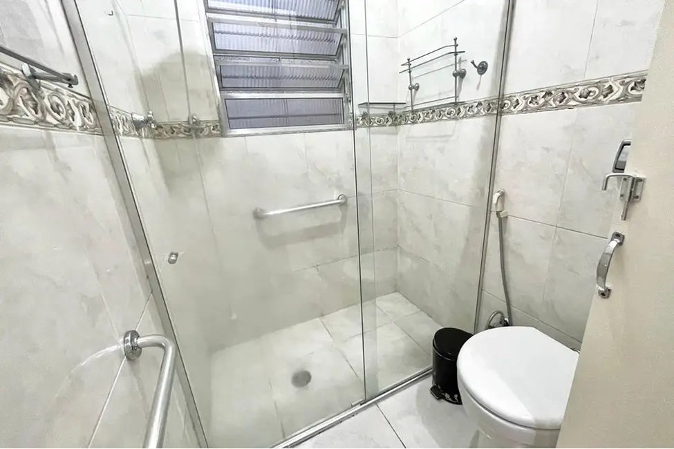 Casa de Condomínio com 3 quartos à venda, 118m2 em Vila Olinda, São Paulo - SP - imagem 7 Foto 7 de Casa de Condomínio com 3 quartos à venda, 118m2 em Vila Olinda, São Paulo - SP