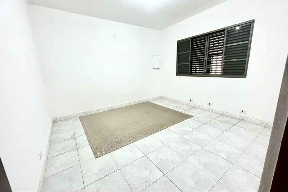 Casa de Condomínio com 3 quartos à venda, 118m2 em Vila Olinda, São Paulo - SP - imagem 3 Foto 3 de Casa de Condomínio com 3 quartos à venda, 118m2 em Vila Olinda, São Paulo - SP