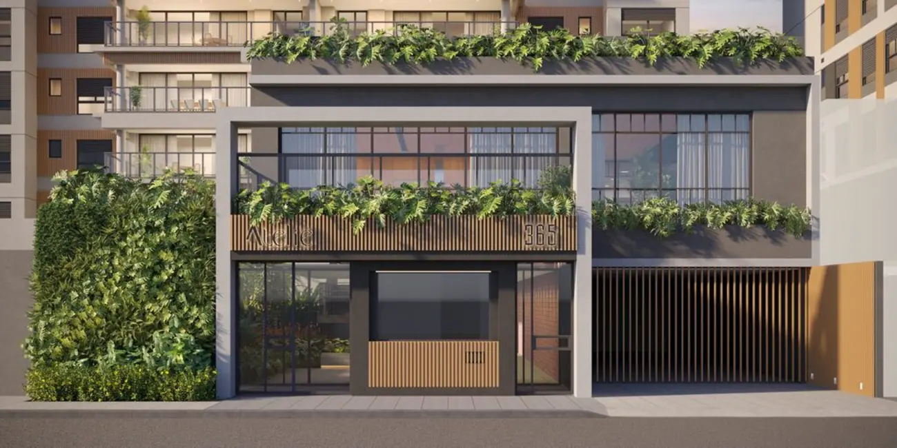 Apartamento com 4 quartos à venda, 151m2 em Brooklin Paulista, São Paulo - SP - imagem 5 Foto 5 de Apartamento com 4 quartos à venda, 151m2 em Brooklin Paulista, São Paulo - SP