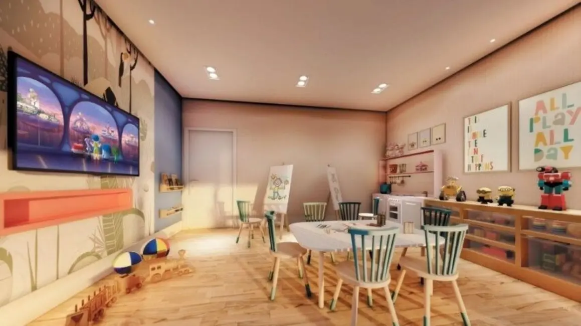 Foto 7 de Apartamento com 3 quartos à venda, 153m2 em Vila Mariana, São Paulo - SP