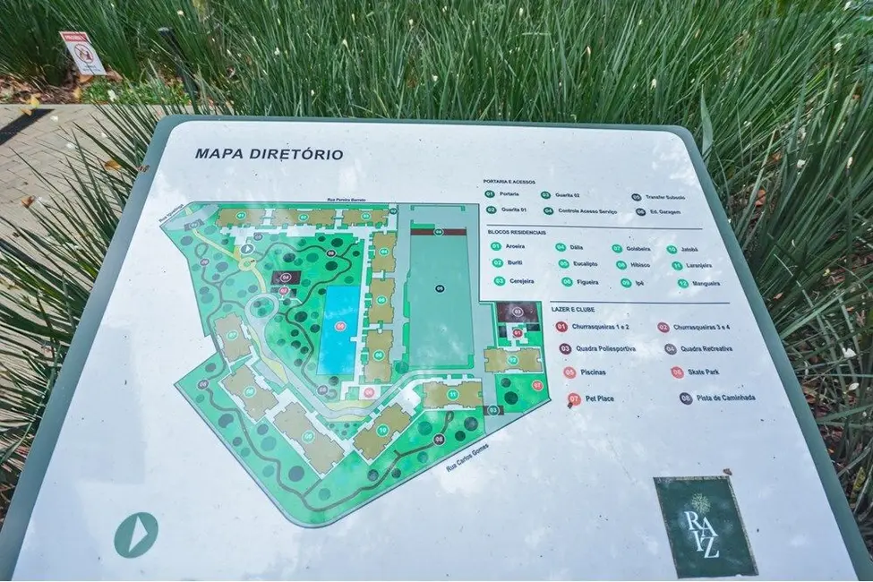 Foto 3 de Apartamento com 2 quartos à venda, 77m2 em Santo Amaro, São Paulo - SP