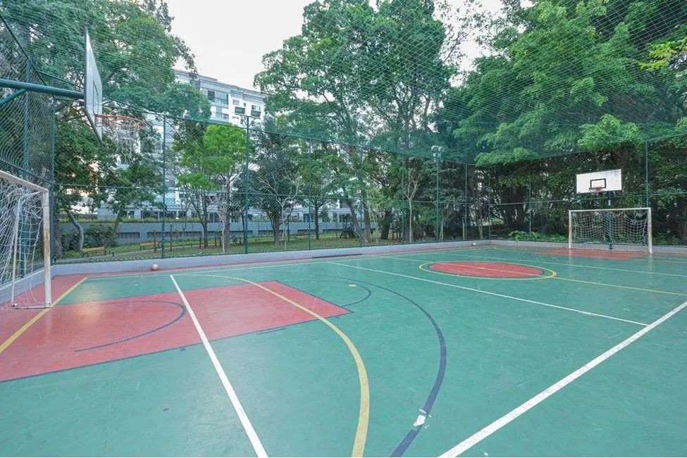 Foto 8 de Apartamento com 2 quartos à venda, 77m2 em Santo Amaro, São Paulo - SP