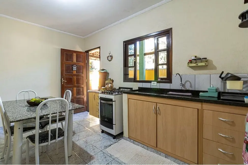 Foto 3 de Casa de Condomínio com 3 quartos à venda, 760m2 em Parque das Rosas, Cotia - SP