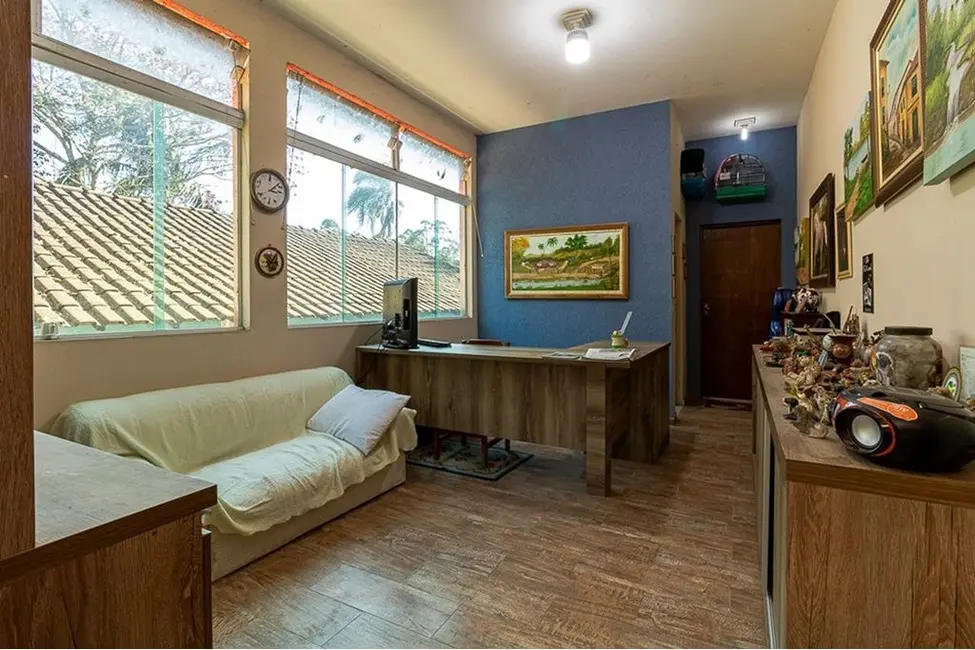 Foto 7 de Casa de Condomínio com 3 quartos à venda, 760m2 em Parque das Rosas, Cotia - SP