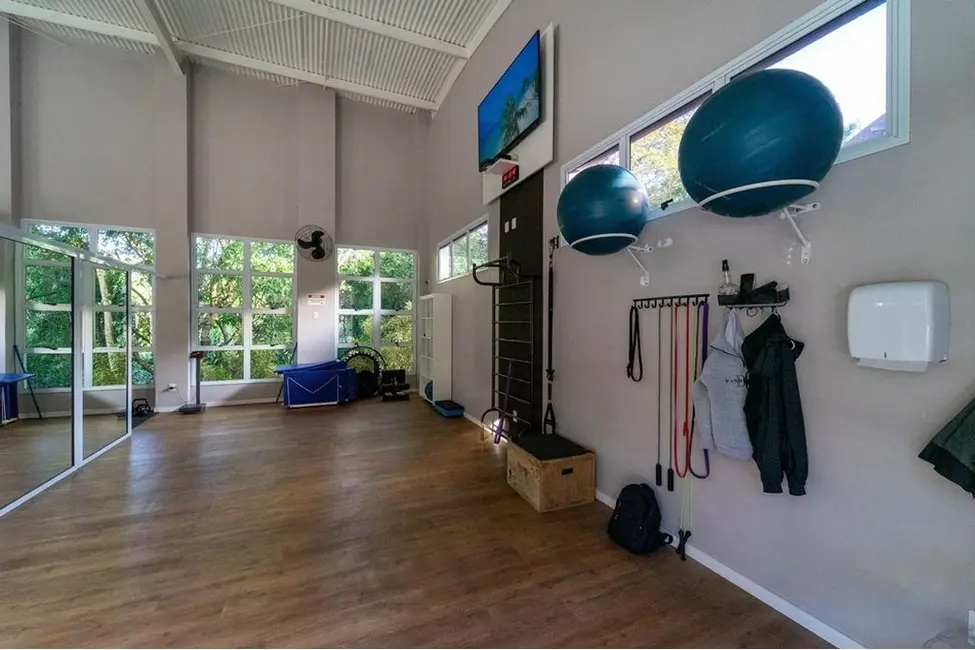 Foto 2 de Casa de Condomínio com 3 quartos à venda, 230m2 em Engordadouro, Jundiai - SP