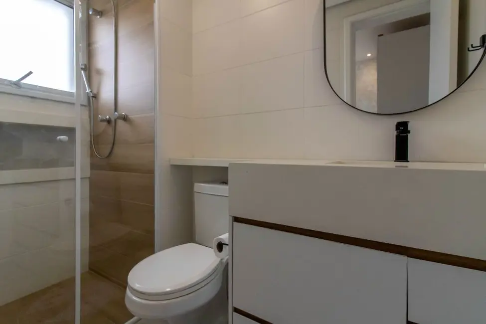 Foto 2 de Apartamento com 3 quartos à venda, 116m2 em Jardim Santa Mena, Guarulhos - SP
