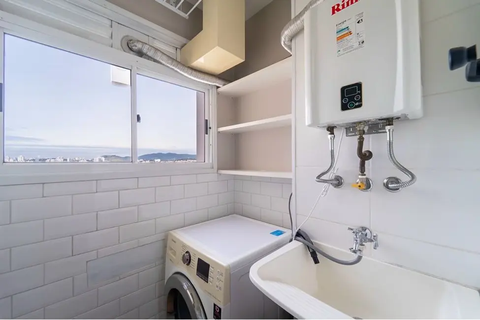 Foto 6 de Apartamento com 2 quartos à venda, 72m2 em Jardim Torres São José, Jundiai - SP