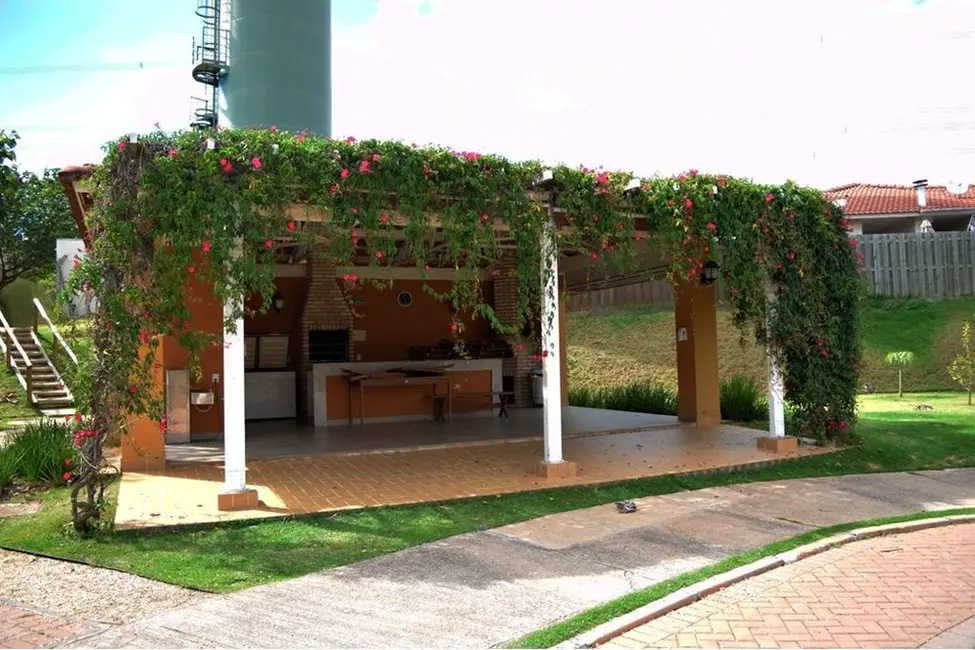 Foto 6 de Casa de Condomínio com 2 quartos à venda, 70m2 em Medeiros, Jundiai - SP