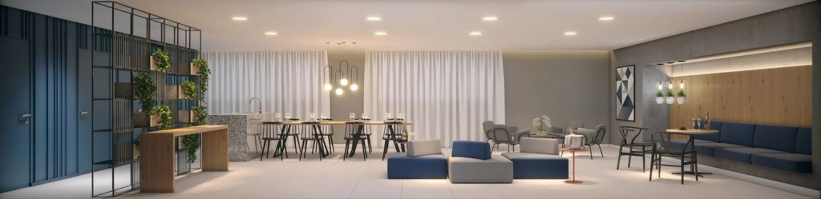 Apartamento com 2 quartos à venda, 38m2 em Freguesia do Ó, São Paulo - SP - imagem 9 Foto 9 de Apartamento com 2 quartos à venda, 38m2 em Freguesia do Ó, São Paulo - SP