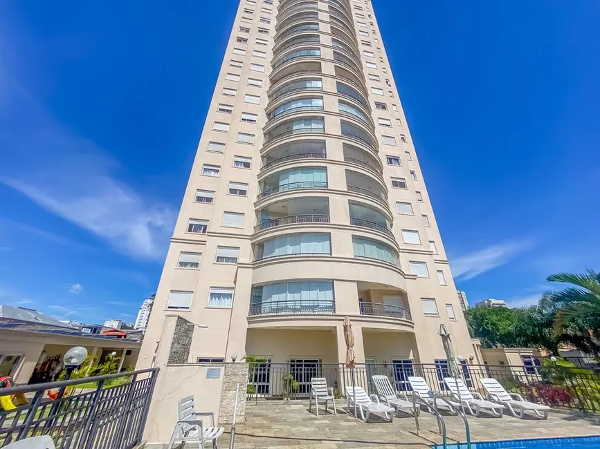 Apartamento com 3 quartos à venda, 85m2 em Ipiranga, São Paulo - SP - imagem 1 Foto 1 de Apartamento com 3 quartos à venda, 85m2 em Ipiranga, São Paulo - SP