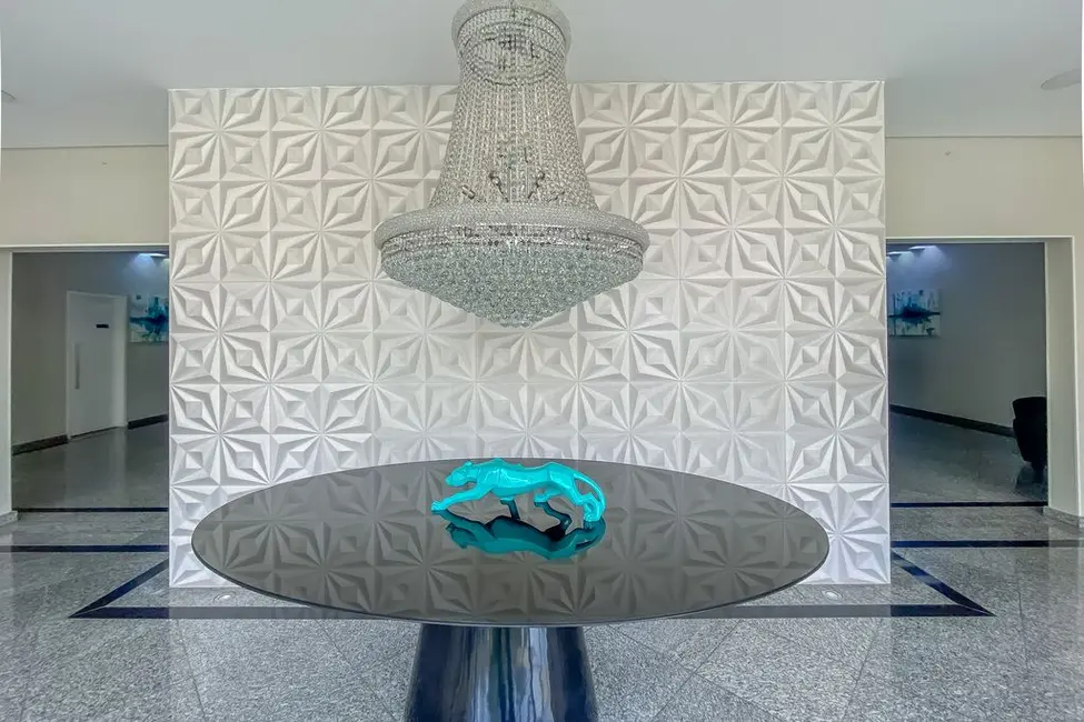 Apartamento com 3 quartos à venda, 85m2 em Ipiranga, São Paulo - SP - imagem 7 Foto 7 de Apartamento com 3 quartos à venda, 85m2 em Ipiranga, São Paulo - SP