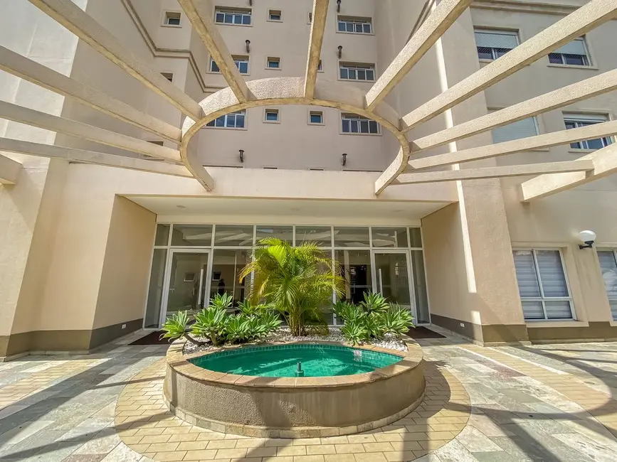 Apartamento com 3 quartos à venda, 85m2 em Ipiranga, São Paulo - SP - imagem 8 Foto 8 de Apartamento com 3 quartos à venda, 85m2 em Ipiranga, São Paulo - SP