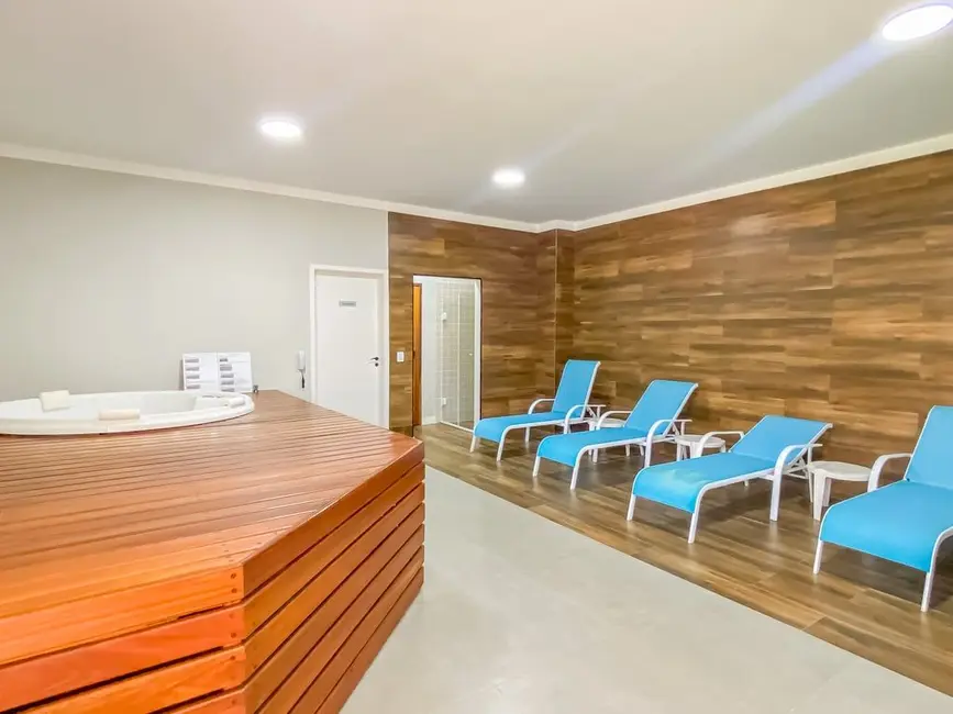 Apartamento com 3 quartos à venda, 85m2 em Ipiranga, São Paulo - SP - imagem 2 Foto 2 de Apartamento com 3 quartos à venda, 85m2 em Ipiranga, São Paulo - SP