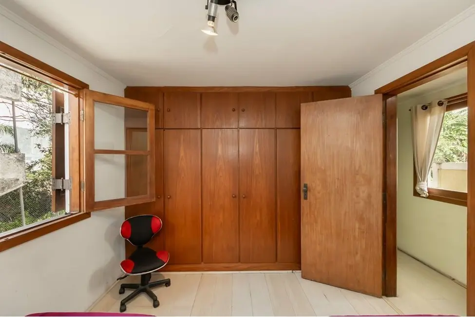 Foto 2 de Casa de Condomínio com 4 quartos à venda, 529m2 em Chácara Monte Alegre, São Paulo - SP