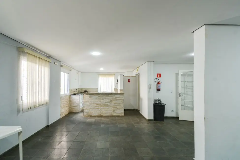 Apartamento com 1 quarto à venda, 41m2 em Brás, São Paulo - SP - imagem 9 Foto 9 de Apartamento com 1 quarto à venda, 41m2 em Brás, São Paulo - SP