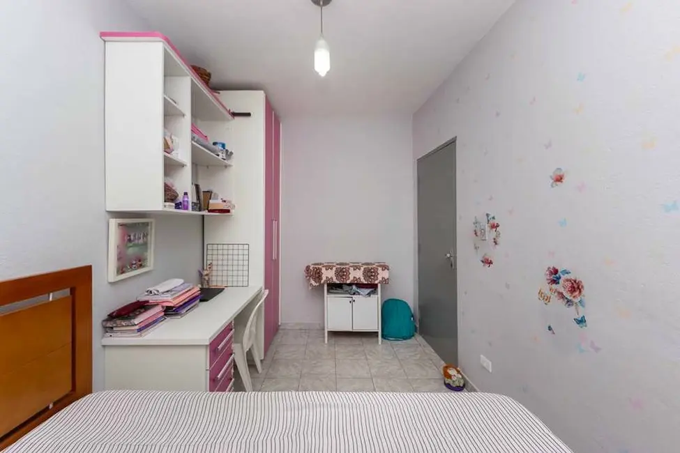 Foto 3 de Casa de Condomínio com 3 quartos à venda, 261m2 em Americanópolis, São Paulo - SP